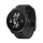 Smartwatch SUUNTO RACE S ALL BLACK